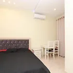 Bendo