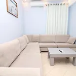 Bendo Penzion