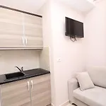Bendo Penzion *