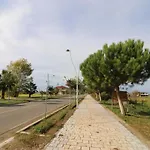 Penzion Bendo *