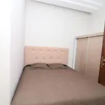 Bendo Penzion Divjake