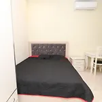 Penzion Bendo