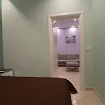 Penzion Bendo