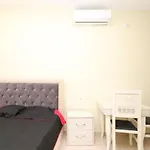Bendo Penzion *