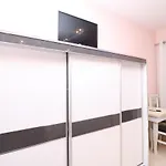 Penzion Bendo Divjake
