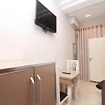 Bendo Penzion *