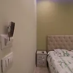 Penzion Bendo