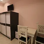 Penzion Bendo *