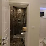 Bendo Penzion