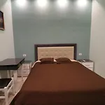 Bendo Penzion *