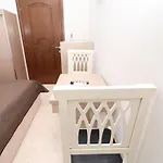 Bendo Penzion
