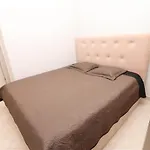 Penzion Bendo