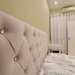Penzion Bendo *