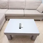 Penzion Bendo