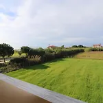 Penzion Bendo *