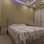 Penzion Bendo