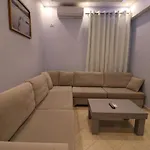 Penzion Bendo *