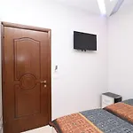 Penzion Bendo Divjake