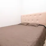 Bendo * Divjake
