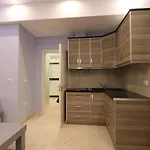 Penzion Bendo *