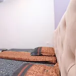 Bendo * Divjake
