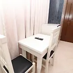Bendo Penzion *