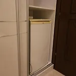 Bendo Penzion Divjake