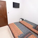 Bendo Penzion *