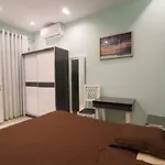 Bendo Penzion *