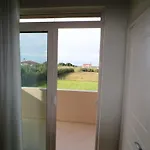 Penzion Bendo