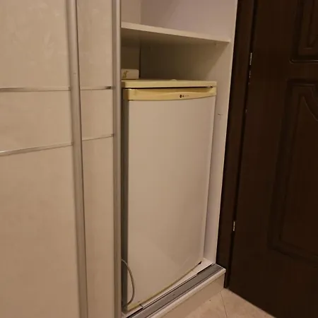 Bendo Gasthof Divjaka