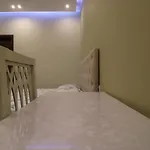 Inn Bendo