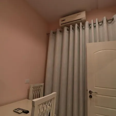 Bendo Kro *