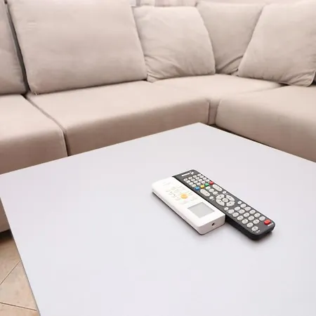 Bendo Fogadó Divjaka