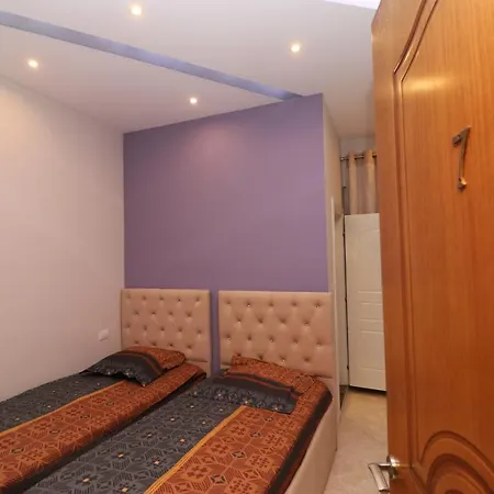 Bendo * דיוויאקה