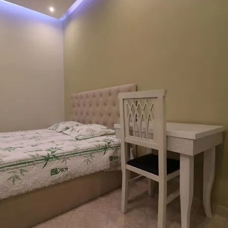 Bendo * דיוויאקה