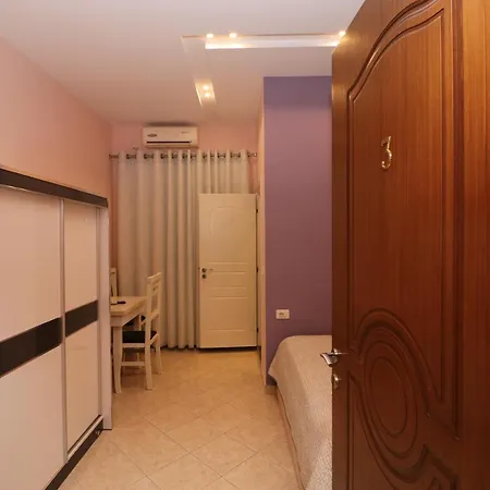 אורחן Bendo דיוויאקה