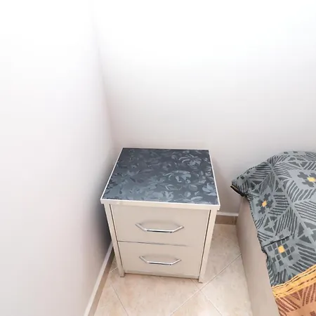 Bendo אורחן דיוויאקה