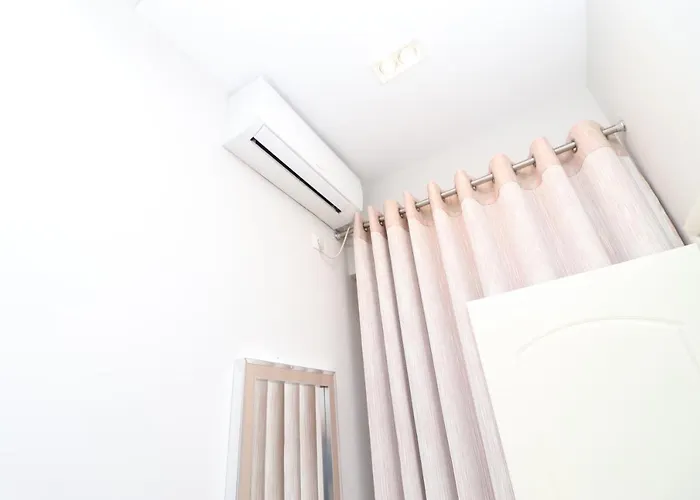 Locanda Bendo Divjake