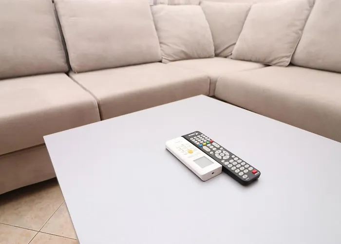 Bendo Locanda Divjake