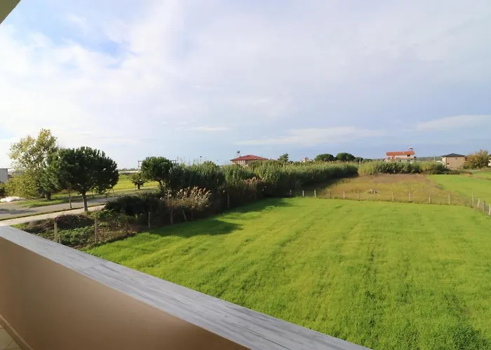 Πανδοχείο Bendo *