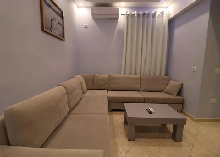 Πανδοχείο Bendo *