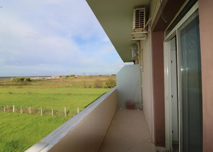 Bendo Πανδοχείο *